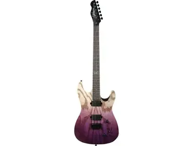 Chapman V2 ML1 Modern Baritone Standard