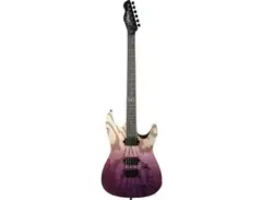 Chapman V2 ML1 Modern Baritone Standard main image