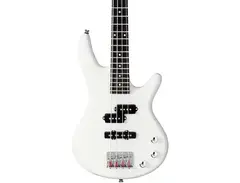 Ibanez GSRM20 Mikro Short-Scale Bass Guitar