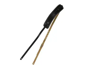 Fender Standard Vintage Strap