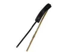 Fender Standard Vintage Strap main image