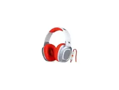 JBL J88i main image