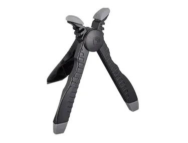 D'Addario Guitar Headstand