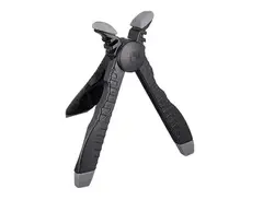 D'Addario Guitar Headstand