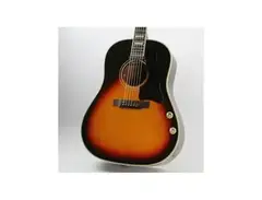 Orville by Gibson J-160E main image