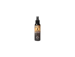 MusicNomad MN100 Premium Guitar Cleaner for Acoustic & Electric, 4 oz