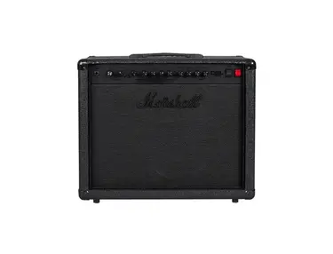 Marshall DSL40 Blackout