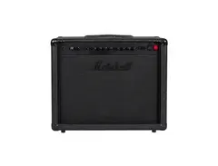Marshall DSL40 Blackout main image