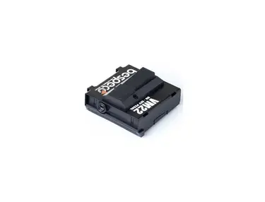 Bespeco VM22