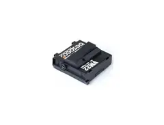 Bespeco VM22 main image