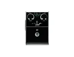 Stone Deaf FX PDF-1 Parametric Distortion Filter - What To Stone Deaf FX PDF-1 Parametric Distortion Filter - What To