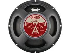 Celestion A-Type