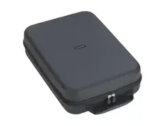 Zoom SCU-40 main image