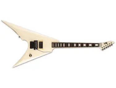 ESP LTD Mike Schleibaum MSV-1Electric Guitar
