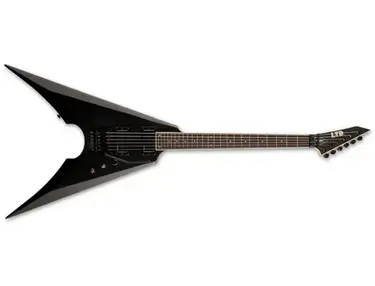 ESP LTD Mille Petrozza Signature MK-600