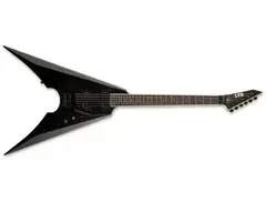 ESP LTD Mille Petrozza Signature MK-600 main image