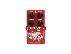 Neo Instruments Drive In main image