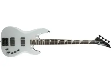 Jackson David Ellefson CBX IV QS
