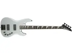 Jackson David Ellefson CBX IV QS