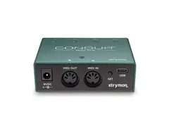Strymon Conduit