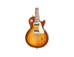 Epiphone Les Paul Pro 3 main image