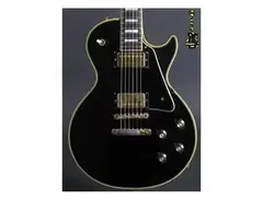 Epiphone Led Paul Custom main image