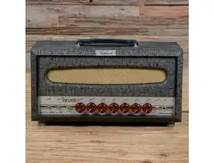 Echopark Vibromatic 4T5