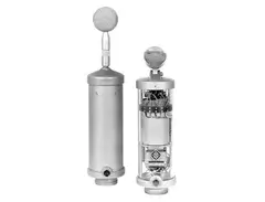 Neumann CMV 3 main image