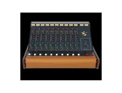 Aurora Audio Sidecar