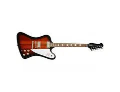 Epiphone Firebird (Inspired By Gibson) Epiphone Firebird (Inspired By Gibson)