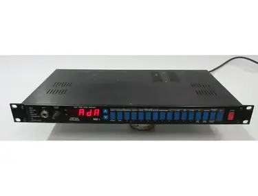 A/DA MB-1