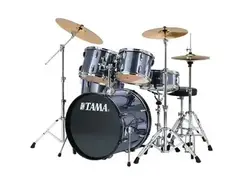 2000 Tama Swingstar - What To Know & Where To Buy | Equipboard