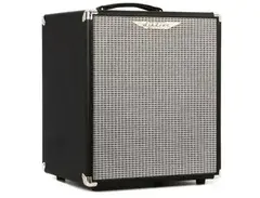 Ashdown Engineering Studio 8 - What To Know & Where To Buy