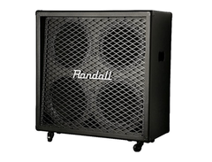 Randall R412-D main image