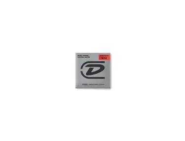 Dunlop Super Bright Strings 9-74
