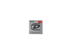 Dunlop Super Bright Strings 9-74 main image