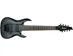 Ibanez RGA8QM