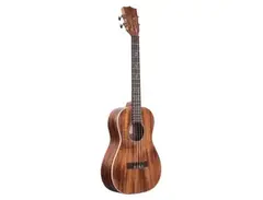 Kala KA-SA-B Mahogany Baritone Ukulele