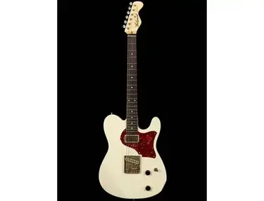 Echopark Clarence Custom