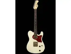 Echopark Clarence Custom