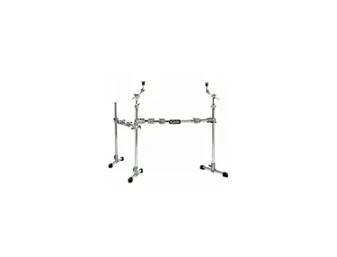 PDP Super Rack
