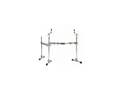 PDP Super Rack