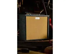 Echopark Clarence main image