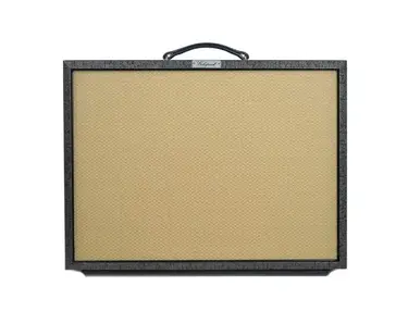 Echopark Vibramatic 13
