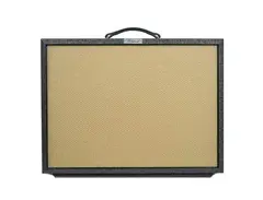 Echopark Vibramatic 13