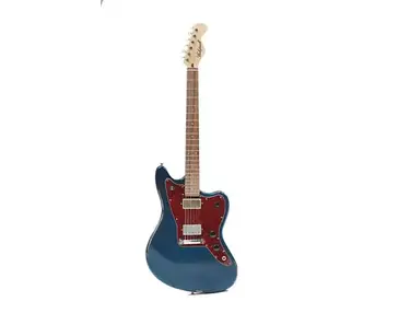 Echopark Tavares Custom