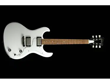 Echopark Model D