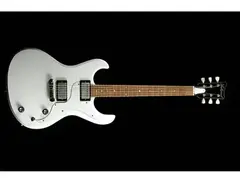 Echopark Model D main image