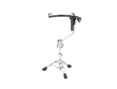 Tama Air Ride Snare Mounting System
