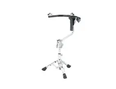 Tama Air Ride Snare Mounting System main image